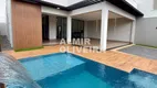 Foto 2 de Casa com 3 Quartos à venda, 208m² em Jardim Bothânico, Sertãozinho