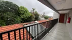 Foto 15 de Apartamento com 1 Quarto à venda, 30m² em Vila Formosa, São Paulo