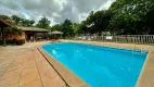 Foto 4 de Lote/Terreno à venda, 600m² em Barra do Jacuípe, Camaçari