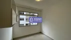 Foto 17 de Apartamento com 3 Quartos para alugar, 100m² em Belvedere, Belo Horizonte