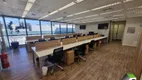 Foto 39 de Sala Comercial com 1 Quarto para alugar, 230m² em Vila Olímpia, São Paulo