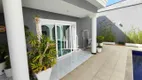 Foto 25 de Casa de Condomínio com 4 Quartos à venda, 430m² em Alphaville, Santana de Parnaíba