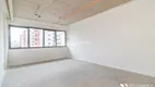 Foto 3 de Sala Comercial para alugar, 39m² em Passo da Areia, Porto Alegre