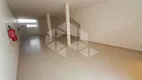 Foto 4 de Sala Comercial com 1 Quarto para alugar, 119m² em Estreito, Florianópolis