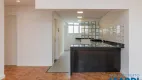 Foto 19 de Apartamento com 3 Quartos à venda, 129m² em Higienópolis, São Paulo