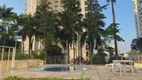 Foto 19 de Apartamento com 3 Quartos à venda, 150m² em Vila Ema, São José dos Campos