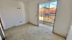 Foto 9 de Apartamento com 3 Quartos à venda, 96m² em Eldorado, Contagem