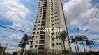 Foto 18 de Apartamento com 3 Quartos à venda, 155m² em Centro, Rio Claro