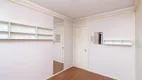 Foto 10 de Apartamento com 3 Quartos à venda, 70m² em Cristo Redentor, Porto Alegre