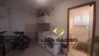 Foto 8 de Casa de Condomínio com 3 Quartos à venda, 260m² em Condomínio Residencial Mirante do Vale, Jacareí
