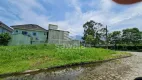 Foto 3 de Lote/Terreno à venda, 180m² em Vargem Pequena, Rio de Janeiro