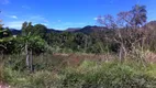 Foto 6 de Lote/Terreno à venda, 9680000m² em Centro, Cavalcante