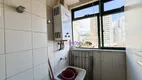 Foto 16 de Apartamento com 3 Quartos à venda, 109m² em Santa Rosa, Niterói