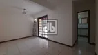 Foto 21 de Casa de Condomínio com 3 Quartos à venda, 119m² em Anil, Rio de Janeiro