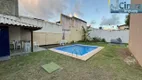 Foto 2 de Apartamento com 2 Quartos à venda, 140m² em Stella Maris, Salvador