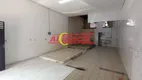 Foto 2 de Sala Comercial para alugar, 80m² em Centro, Guarulhos