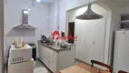 Foto 5 de Apartamento com 3 Quartos à venda, 115m² em Lourdes, Belo Horizonte