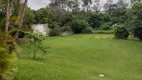 Foto 18 de Fazenda/Sítio com 3 Quartos à venda, 5100m² em Parque Campolim, Sorocaba