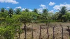 Foto 39 de Fazenda/Sítio com 2 Quartos à venda, 200m² em Pinheiro, Guaiúba