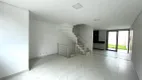 Foto 8 de Casa com 3 Quartos à venda, 200m² em Itapoã, Belo Horizonte