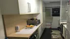 Foto 6 de Apartamento com 3 Quartos à venda, 61m² em Cidade Patriarca, São Paulo