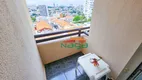 Foto 5 de Apartamento com 2 Quartos à venda, 60m² em Jardim da Glória, São Paulo