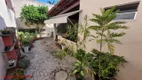 Foto 25 de Casa de Condomínio com 2 Quartos para venda ou aluguel, 93m² em Abrantes, Camaçari
