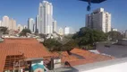 Foto 20 de Casa com 3 Quartos à venda, 250m² em Vila Zelina, São Paulo