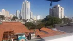 Foto 46 de Casa com 3 Quartos à venda, 250m² em Vila Zelina, São Paulo