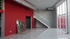 Foto 10 de Prédio Comercial com 15 Quartos para alugar, 598m² em Vila Industrial, Campinas