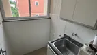 Foto 8 de Apartamento com 3 Quartos à venda, 59m² em Mato Grande, Canoas