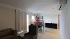 Foto 17 de Apartamento com 3 Quartos para alugar, 135m² em Bosque das Juritis, Ribeirão Preto