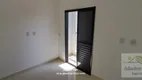 Foto 14 de Apartamento com 1 Quarto à venda, 47m² em Vila Nhocune, São Paulo