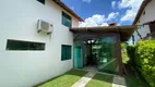 Foto 8 de Casa de Condomínio com 4 Quartos à venda, 150m² em Jardim Santana, Gravatá