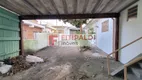 Foto 17 de Galpão/Depósito/Armazém à venda, 480m² em Vila Bertioga, São Paulo