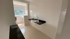 Foto 12 de Apartamento com 2 Quartos à venda, 50m² em Vila Voturua, São Vicente