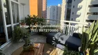 Foto 29 de Apartamento com 2 Quartos à venda, 80m² em Meireles, Fortaleza