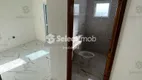 Foto 7 de Apartamento com 2 Quartos à venda, 55m² em Parque Industriario, Santo André