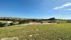 Foto 4 de Lote/Terreno à venda, 435m² em Residencial Villagio Azzure, Itupeva