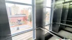 Foto 12 de Sala Comercial para alugar, 37m² em Centro, Santo André