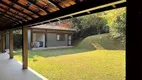 Foto 40 de Casa de Condomínio com 3 Quartos à venda, 300m² em Granja Viana, Cotia