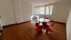 Foto 41 de Apartamento com 3 Quartos à venda, 115m² em Barra, Salvador