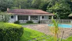 Foto 5 de Fazenda/Sítio com 4 Quartos à venda, 9923m² em Jardim Alice, Barra Mansa