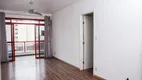 Foto 10 de Apartamento com 3 Quartos à venda, 112m² em Centro, Resende