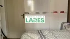 Foto 17 de Apartamento com 2 Quartos à venda, 65m² em Jardim Ester, São Paulo