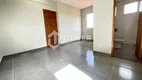 Foto 5 de Apartamento com 2 Quartos à venda, 70m² em Novo Mundo, Uberlândia