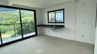 Foto 10 de Apartamento com 4 Quartos para venda ou aluguel, 185m² em Jardim Maristela, Atibaia