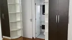 Foto 17 de Apartamento com 3 Quartos à venda, 56m² em Capão Raso, Curitiba