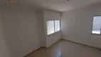 Foto 18 de Casa com 3 Quartos à venda, 108m² em Coité, Eusébio