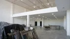 Foto 4 de Ponto Comercial para alugar, 500m² em Jardim Alvorada, Cambé